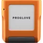 ProGlove MARK Display, BT, 2D, MR, BT (BLE, 5.1), Wyświetlacz Bluetooth Scanner, przemysłowy, łożysko, 2D, Imager (średni zasięg), Wyświetlacz, 30-150 cm odległość odczytu, Wibracja, Bluetooth (BLE,