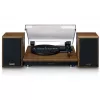Gramofon paskowy Lenco LS-100WD