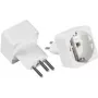 Adapter wtyczki zasilającej typu J Bachmann 921.011