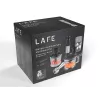 Blender ręczny LAFE BZL001 1000 W