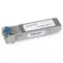 LANCOM SFP-LX-LC1