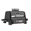 Ninja OG701EU Woodfire Outdoor Grill