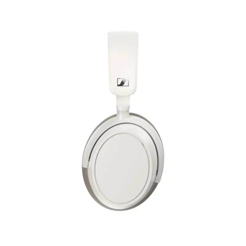 Słuchawki Sennheiser AccentumPlus biały