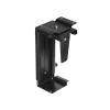 Uchwyt pod biurko na komputer PC MC-713