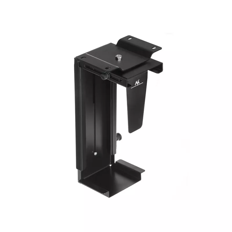 Uchwyt pod biurko na komputer PC MC-713