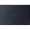 ASUS ExpertBook B9 OLED B9403CVAR-PP1735X Intel Core 7 150U Laptop 35,6 cm (14 cali) WQXGA+ 16 GB LPDDR5x-SDRAM 512 GB SSD Wi-Fi 6E (802.11ax) Windows 11 Pro Czarny