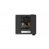 ENDORFY Vero L5 Bronze 600W Zasilacz ATX 24-pin ATX Czarny