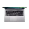 Laptop Acer Aspire Go 15 AG15-42P-R5K8 — AMD Ryzen 5 7430U, 15,6 cala FHD, 16 GB RAM, 512 GB SSD, Windows 11 Home, srebrny