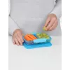 Sistema Tworzywo sztucznes 41518 0,35 l