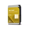 HDD Western Digital 24TB 3.5 cala SATA III WD241KRYZ