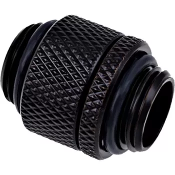 Część układu chłodzenia Alphacool 17244