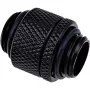 Część układu chłodzenia Alphacool 17244