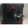 Grzejnik elektryczny Beper RI.201
