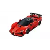 LEGO SPEED CHAMPIONS 77254 Ferrari SF90 XX Stradale Samochód Sportowy