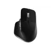 Logitech bezprzewodowa mysz MX Master 3S dla Maca w kolorze kosmicznej szarości