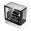 Obudowa komputerowa DarkFlash HM1 ATX midi tower