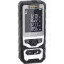 Laserliner DistanceMaster pokrowiec do dalmierza laserowego 50 m (080.982A)