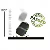 SILICON POWER Armor A60 - Festplatte - 4TB - extern (tragbar) - 2.5 (6,4 cm) - USB3.0 - Schwarz (SP040TBPHDA60S3K)