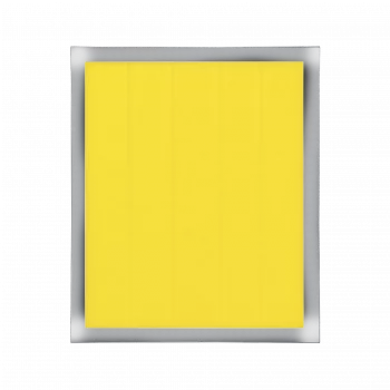 Arkusz izolacyjny Thermal Grizzly TG-KIS-10-60-50 10 x 60 cm – izolacja elektryczna i termiczna
