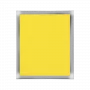 Arkusz izolacyjny Thermal Grizzly TG-KIS-10-60-50 10 x 60 cm – izolacja elektryczna i termiczna