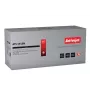 Wkład tonerowy ActiveJet ATS-1910N kompatybilny z Samsung MLT-D1052L, czarny, 2500 stron, wbudowany bęben