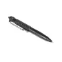 Taktyczny długopis GUARD TACTICAL PEN Kubotan z wybijakiem do szyb (YC-008-BL)