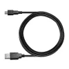 Zestaw do ładowania akumulatorów Subsonic SA5704 do Xbox One Series S X