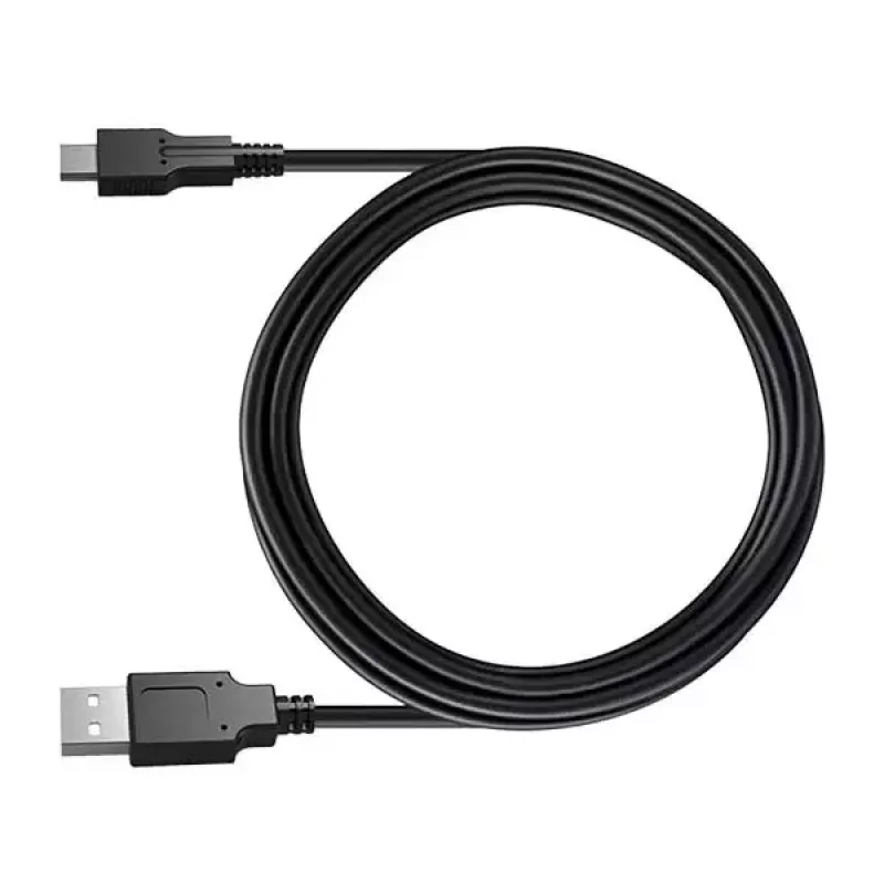 Zestaw do ładowania akumulatorów Subsonic SA5704 do Xbox One Series S X