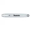 Makita 191G16-9 prowadnica piły łańcuchowej