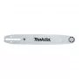 Makita 191G16-9 prowadnica piły łańcuchowej