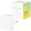 Mostek sieciowy Hombli HBSB-0109 jednopasmowy 2,4 GHz, czarny, AC 220V, 2 W, kompaktowy