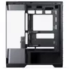 Obudowa komputerowa Phanteks Evolv S2 Midi-Tower E-ATX Czarna