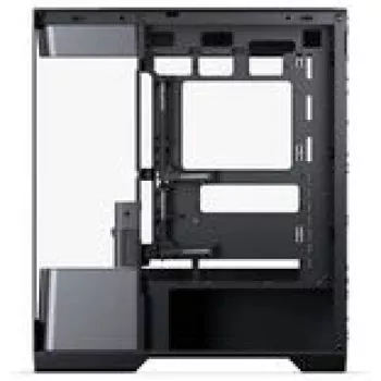 Obudowa komputerowa Phanteks Evolv S2 Midi-Tower E-ATX Czarna