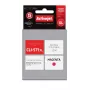 Activejet ACC-571MNX TusZ (zamiennik Canon CLI-571XLM; Supreme; 12 ml; magenta)