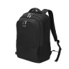 Plecak DICOTA Eco Backpack SELECT 15-17.3