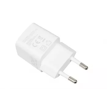 IBOX C-38W zasilacz - USB-C - 30 Watt