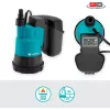 Gardena 14600-20 Narzędzie ogrodowe 2.000 l czarne