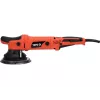 Yato YT-82200 szlifierka kątowa 15 cm 5000 RPM 720 W 2,2 kg