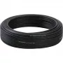 Wąż Gardena Micro Drip Supply Pipe 4,6 mm (3/16 cala) 1350-20