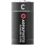 AgfaPhoto Ultra LR14 Baby (C) bateria alkaliczno-manganowa 1,5 V 2 szt. (110-821839)