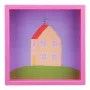 Coin Bank Paladone Peppa Pig Frame Design PP12785PP – dziecięca skarbonka