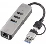 Renkforce RF-6856046 Akcesorium łączności