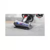 Dyson 972123-01 Zestaw akcesoriów do V11