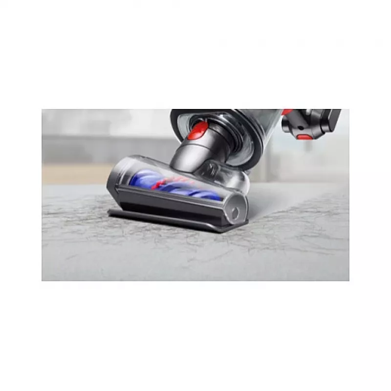 Dyson 972123-01 Zestaw akcesoriów do V11