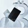 Tangem Wallet portfel kryptowalutowy - 2 karty