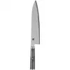 ZWILLING Miyabi 5000 MCD 67 Steel 1 szt. nóż Gyutoh