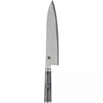 ZWILLING Miyabi 5000 MCD 67 Steel 1 szt. nóż Gyutoh