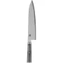 ZWILLING Miyabi 5000 MCD 67 Steel 1 szt. nóż Gyutoh
