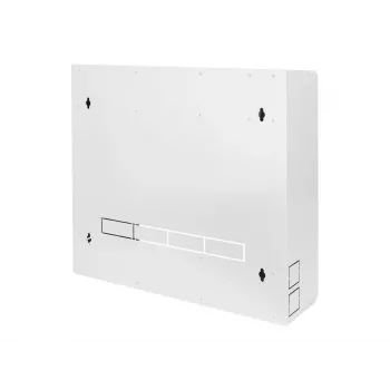 Szafka ścienna Digitus DN-DVR-1