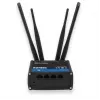 Router sieci komórkowej Teltonika RUT950 Wi-Fi 4 802.11n